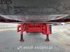 Spitzer SK2766 CAL 3 axles TÜV 02/27 ADR 66m3 Photo 25 thumbnail