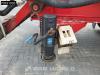 Spitzer SK2766 CAL 3 axles TÜV 02/27 ADR 66m3 Photo 28 thumbnail