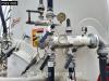 Spitzer SK2766 CAL 3 axles TÜV 02/27 ADR 66m3 Photo 8 thumbnail
