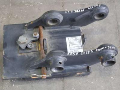 Quick hitch sold by C.A. E P. Ghetti Spa