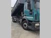 Iveco EUROCARGO 160. E28 Photo 5 thumbnail