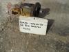 Hydraulic pump for Komatsu D31S Photo 3 thumbnail