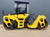 Bomag BW161AD-5 Photo 15 thumbnail