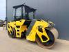 Bomag BW161AD-5 Photo 16 thumbnail