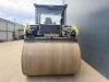 Bomag BW161AD-5 Photo 17 thumbnail