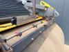 Bomag BW161AD-5 Photo 19 thumbnail