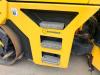 Bomag BW161AD-5 Photo 21 thumbnail