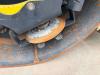 Bomag BW161AD-5 Photo 22 thumbnail