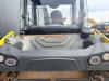 Bomag BW161AD-5 Photo 25 thumbnail