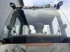 Bomag BW161AD-5 Photo 26 thumbnail