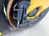 Bomag BW161AD-5 Photo 27 thumbnail