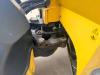 Bomag BW161AD-5 Photo 28 thumbnail