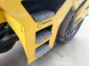Bomag BW161AD-5 Photo 29 thumbnail
