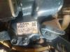 Bomag BW161AD-5 Photo 3 thumbnail