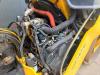 Bomag BW161AD-5 Photo 30 thumbnail