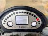 Bomag BW161AD-5 Photo 4 thumbnail