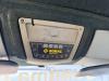 Bomag BW161AD-5 Photo 5 thumbnail