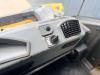 Bomag BW161AD-5 Photo 7 thumbnail