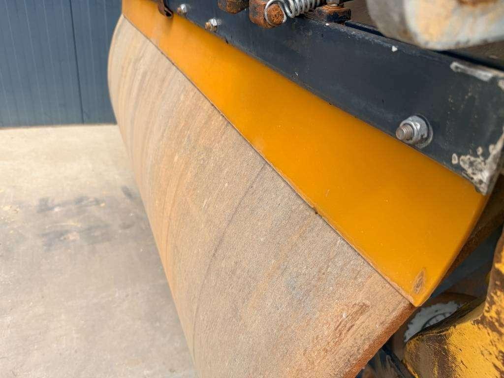 Bomag BW161AD-5 Photo 23