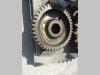 Reduction gear for Fiat Allis FE28 Photo 1 thumbnail