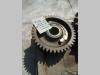 Reduction gear for Fiat Allis FE28 Photo 2 thumbnail