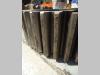 Reduction gear for Fiat Allis FE28 Photo 3 thumbnail