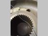 Reduction gear for Fiat Allis FE28 Photo 4 thumbnail