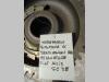 Reduction gear for Fiat Allis FE28 Photo 5 thumbnail