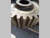 Reduction gear for Fiat Allis FE28 Photo 6 thumbnail