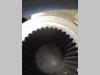 Reduction gear for Fiat Allis FE28 Photo 7 thumbnail