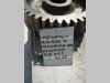Reduction gear for Fiat Allis FE28 Photo 8 thumbnail