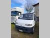 Fiat Ducato Photo 4 thumbnail