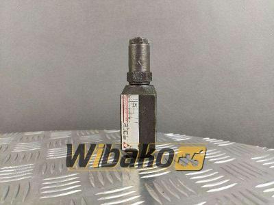 Atos HM-013/300/25 sold by Wibako