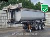 Langendorf SKS-HS 24/30 Lift Axle 28m3 Photo 1 thumbnail