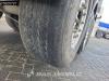 Langendorf SKS-HS 24/30 Lift Axle 28m3 Photo 11 thumbnail