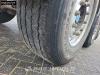 Langendorf SKS-HS 24/30 Lift Axle 28m3 Photo 12 thumbnail