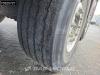 Langendorf SKS-HS 24/30 Lift Axle 28m3 Photo 13 thumbnail
