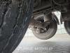 Langendorf SKS-HS 24/30 Lift Axle 28m3 Photo 19 thumbnail