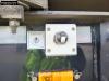 Langendorf SKS-HS 24/30 Lift Axle 28m3 Photo 25 thumbnail