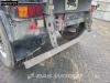 Langendorf SKS-HS 24/30 Lift Axle 28m3 Photo 27 thumbnail