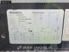 Langendorf SKS-HS 24/30 Lift Axle 28m3 Photo 28 thumbnail