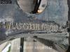 Langendorf SKS-HS 24/30 Lift Axle 28m3 Photo 30 thumbnail