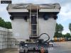 Langendorf SKS-HS 24/30 Lift Axle 28m3 Photo 6 thumbnail