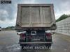 Langendorf SKS-HS 24/30 Lift Axle 28m3 Photo 7 thumbnail