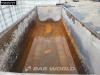 Langendorf SKS-HS 24/30 Lift Axle 28m3 Photo 8 thumbnail