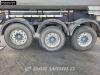 Langendorf SKS-HS 24/30 Lift Axle 28m3 Photo 9 thumbnail