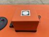 Europower EPS 113 TDE Photo 10 thumbnail
