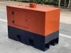 Europower EPS 113 TDE Photo 3 thumbnail