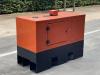 Europower EPS 113 TDE Photo 4 thumbnail