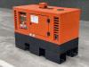 Europower EPS 113 TDE Photo 5 thumbnail